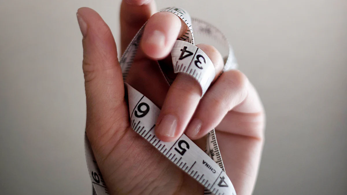 medicine for weight loss